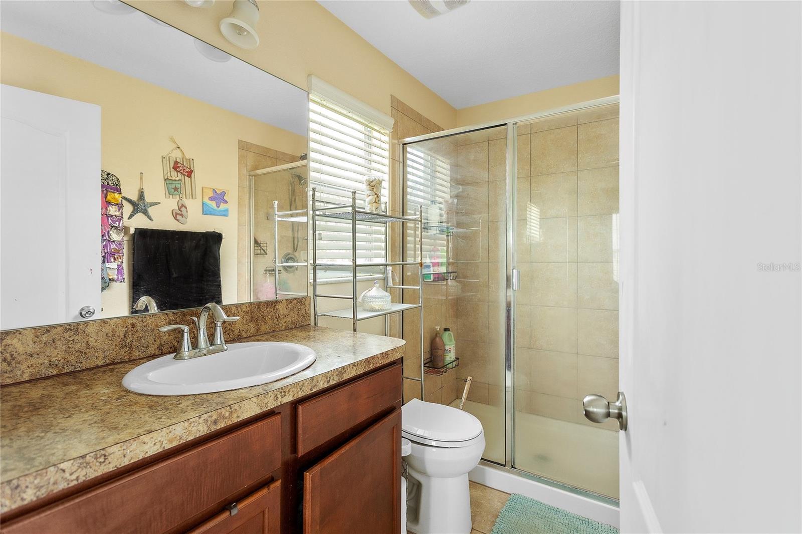 20435 Needletree Dr Property Photo 11