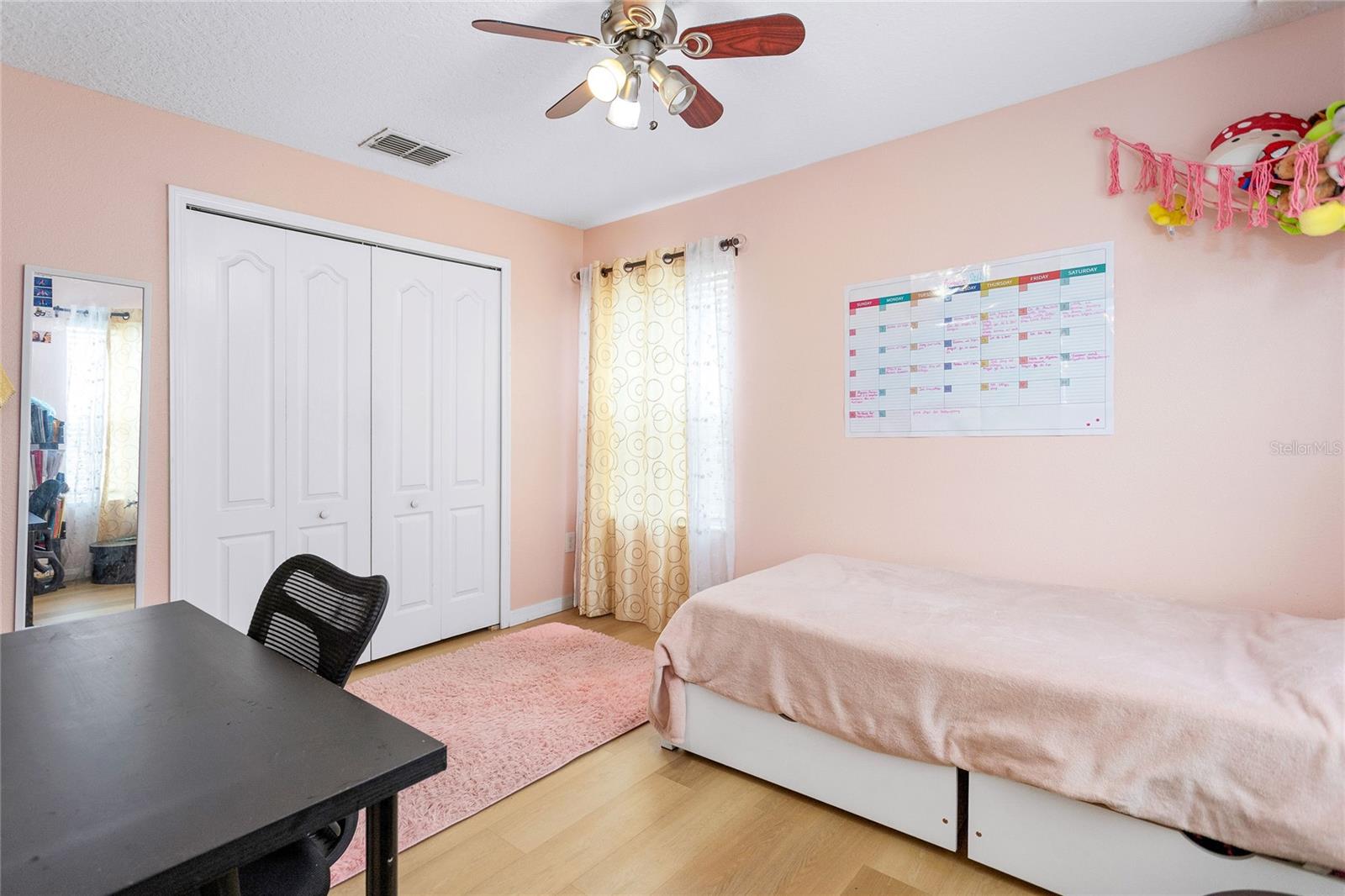 20435 Needletree Dr Property Photo 12