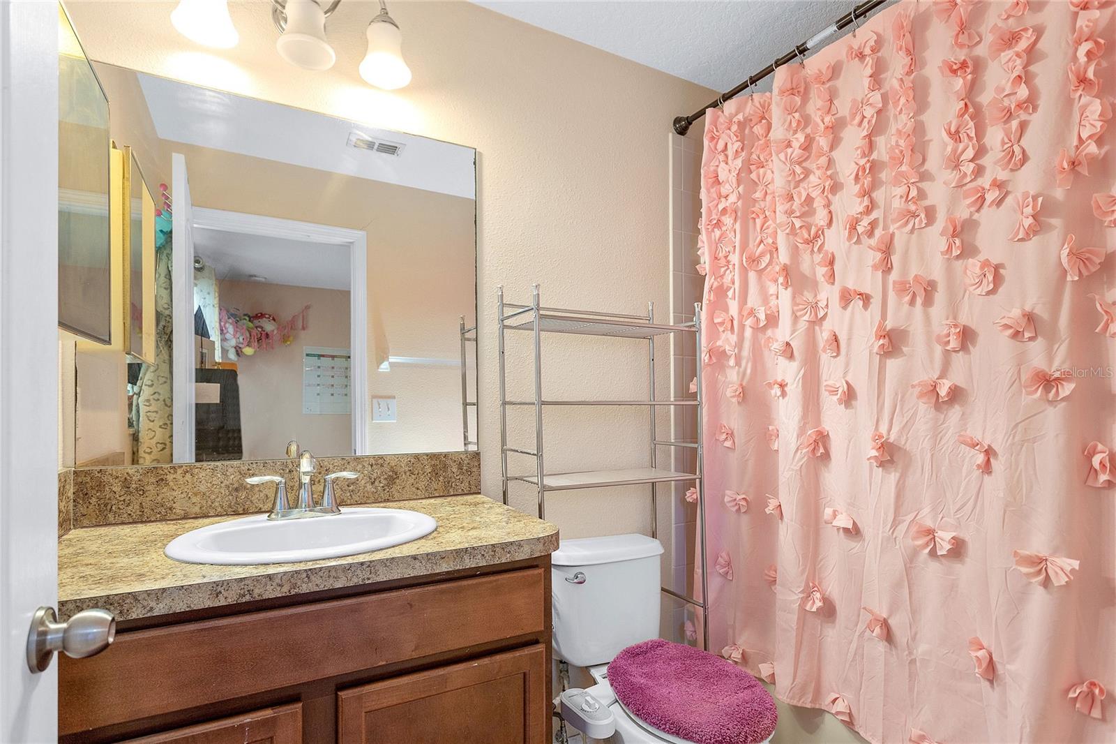 20435 Needletree Dr Property Photo 13