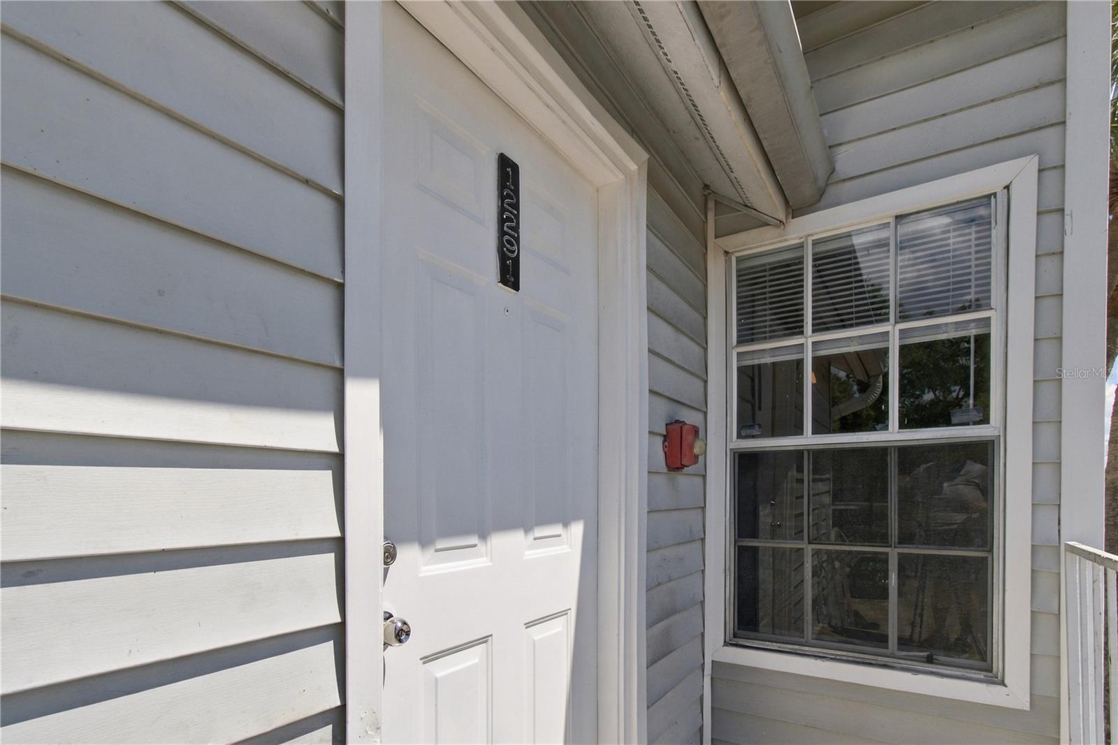 12291 Armenia Gables Cir Property Photo 2
