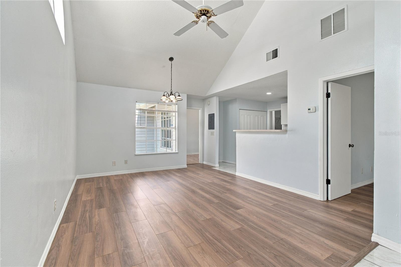 12291 Armenia Gables Cir Property Photo 9