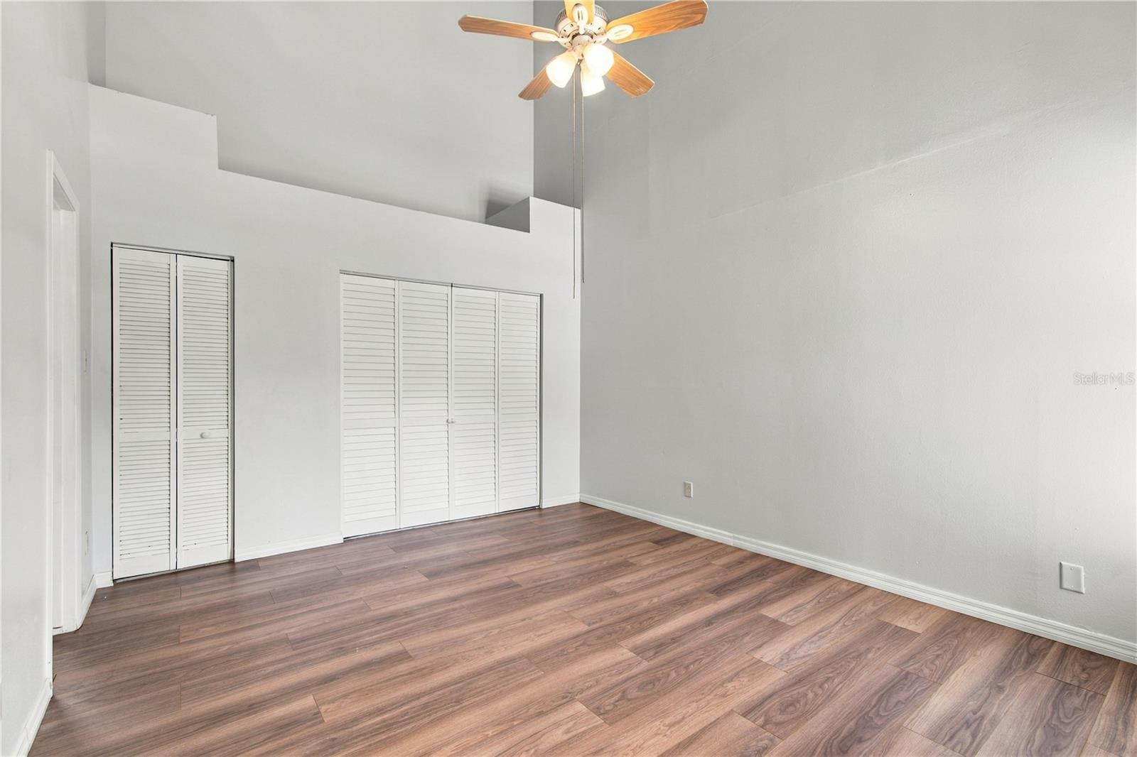 12291 Armenia Gables Cir Property Photo 11