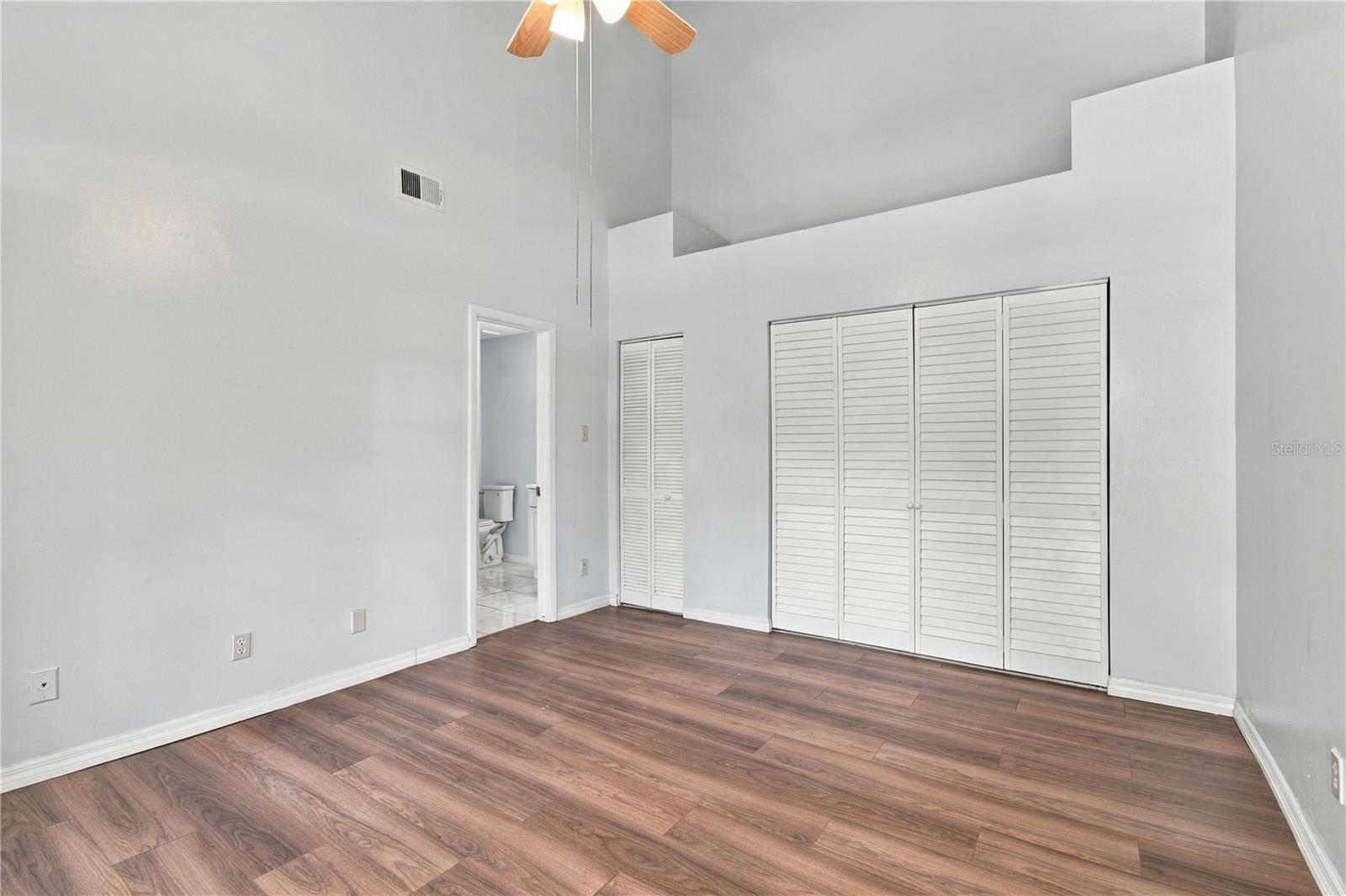 12291 Armenia Gables Cir Property Photo 12