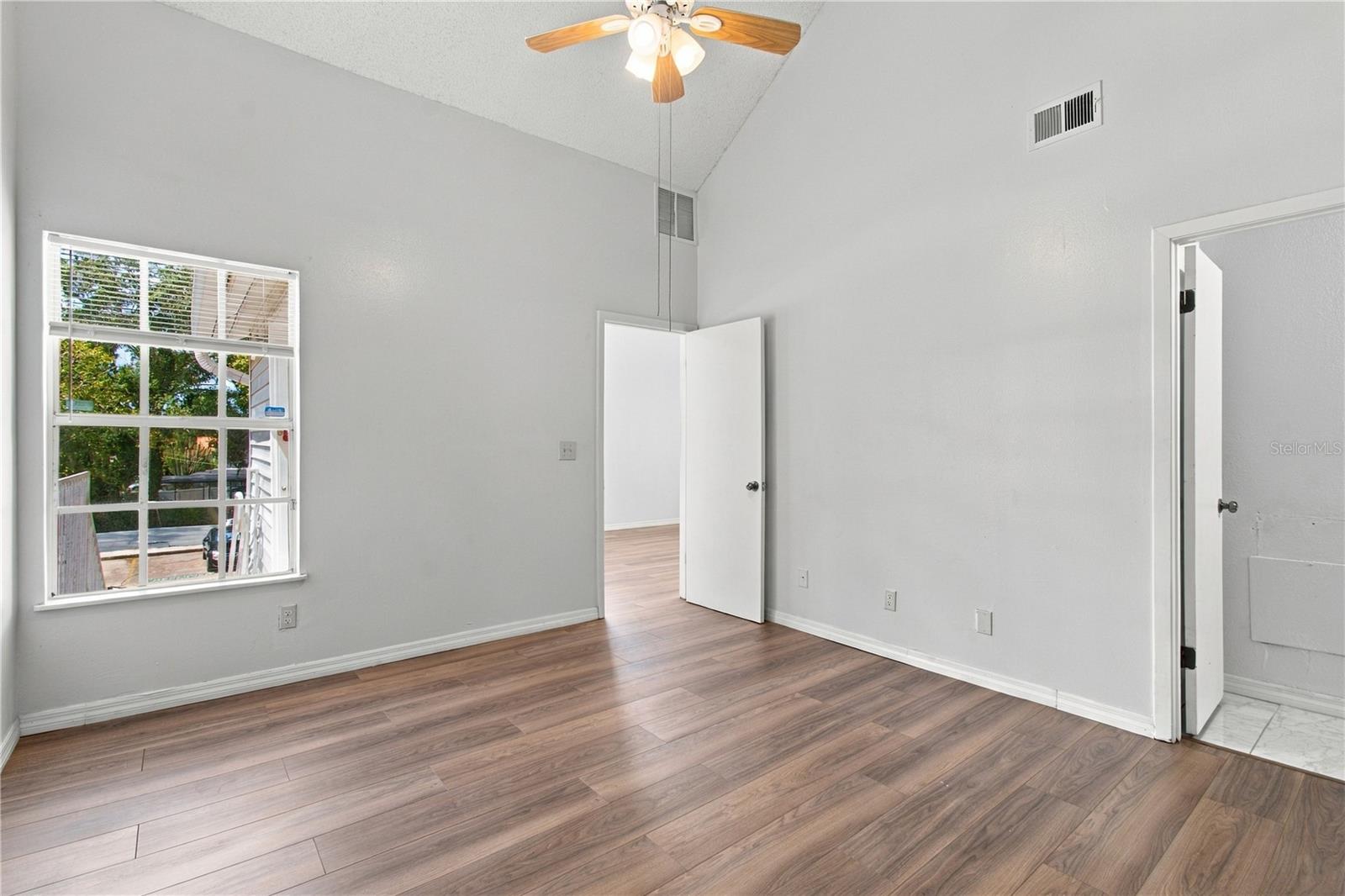 12291 Armenia Gables Cir Property Photo 13