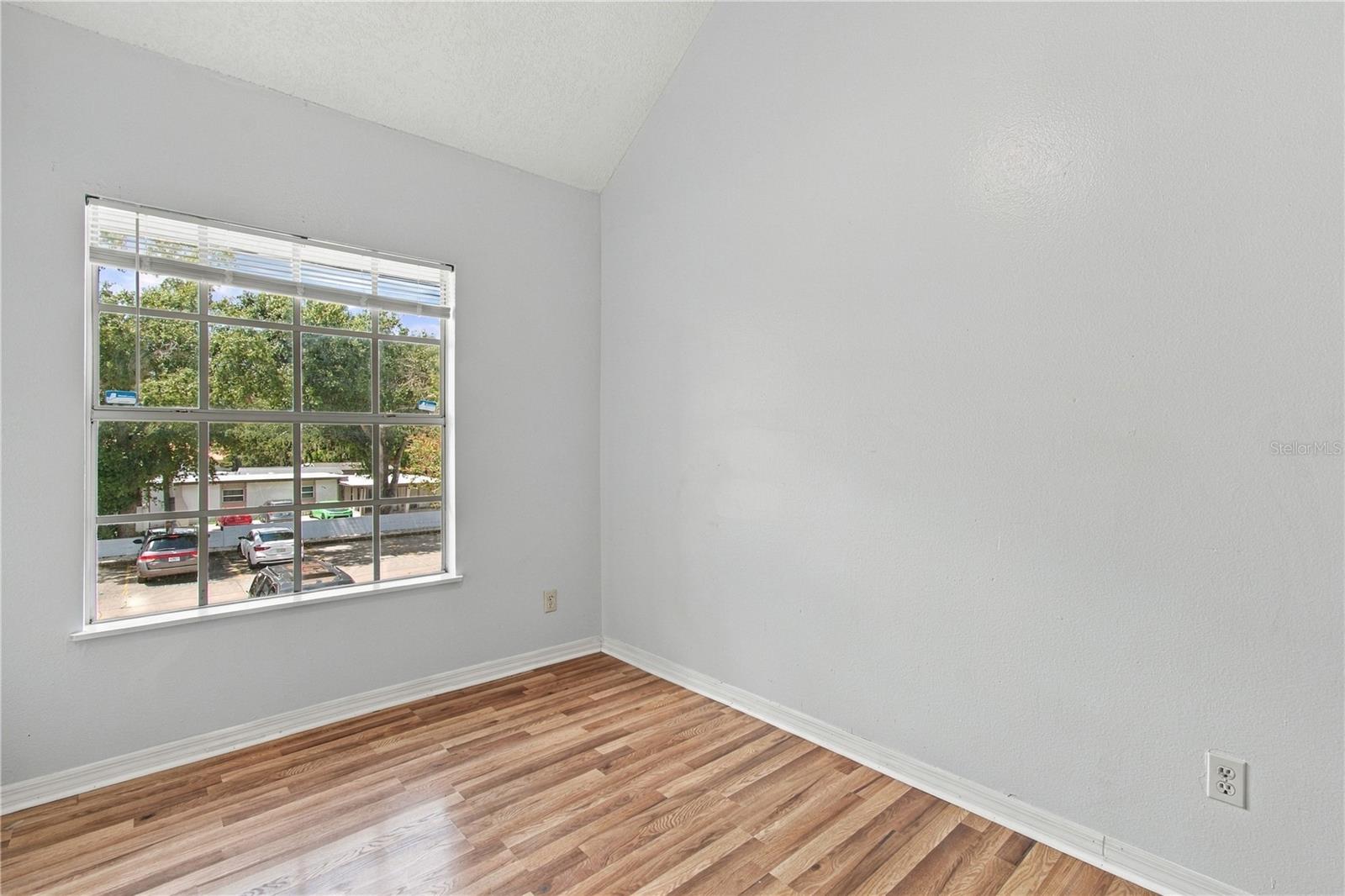 12291 Armenia Gables Cir Property Photo 14
