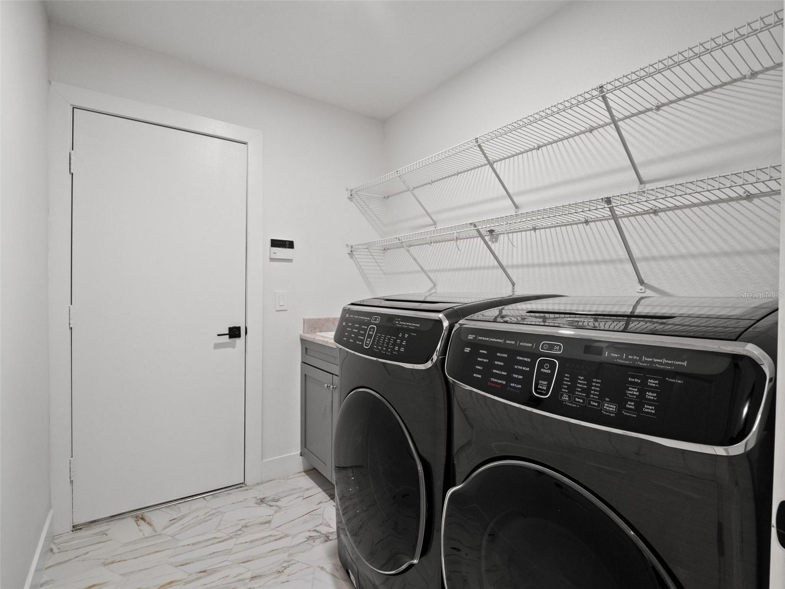 6111 Heroncrest Ct Property Photo 25
