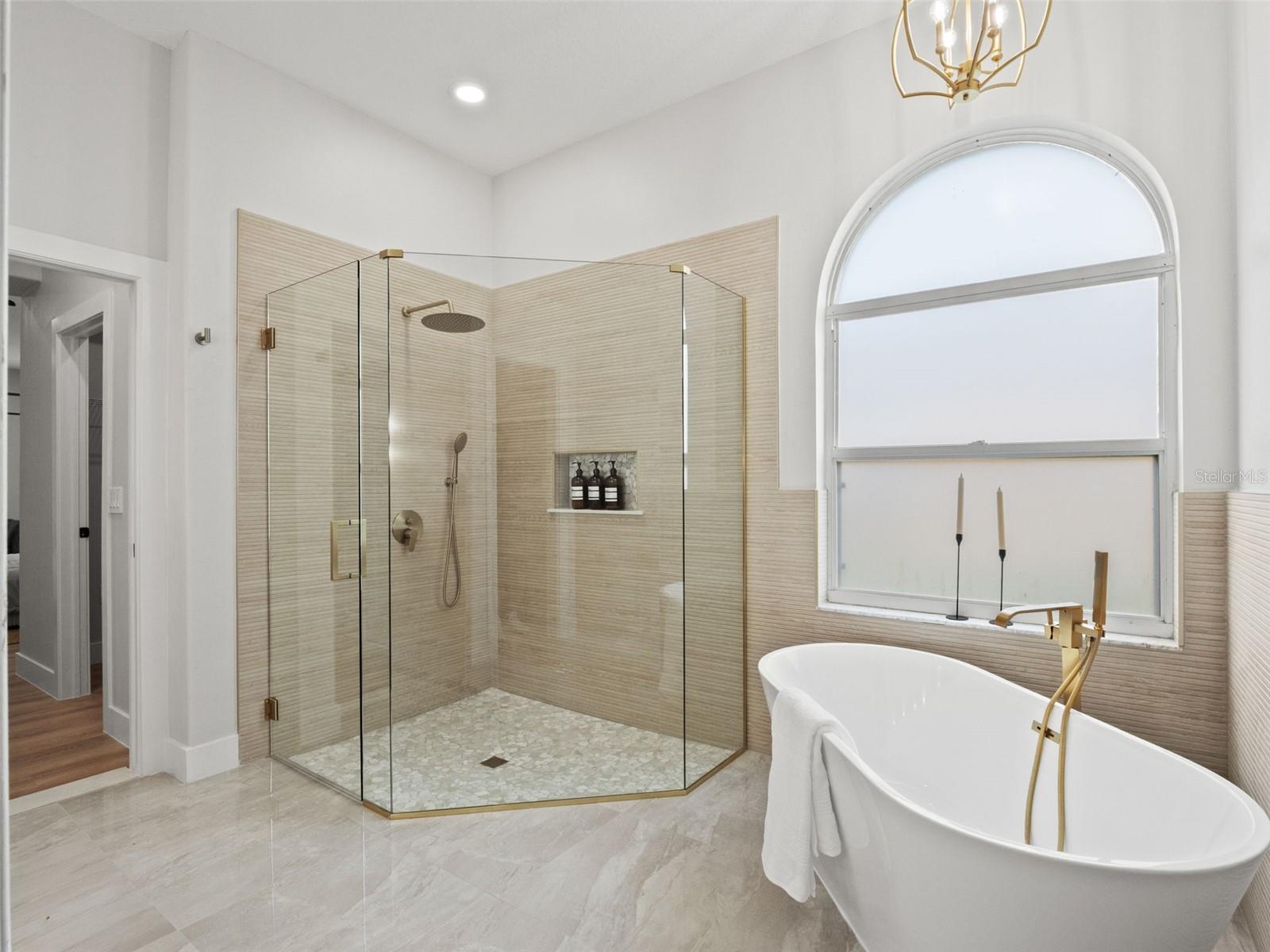 6111 Heroncrest Ct Property Photo 41