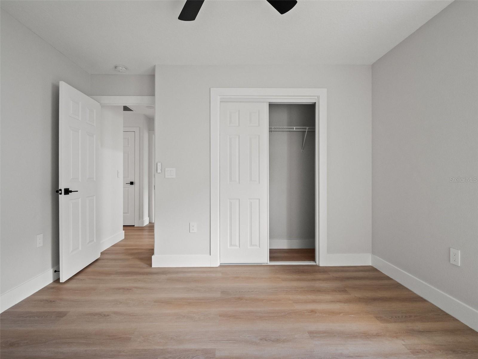 6111 Heroncrest Ct Property Photo 43