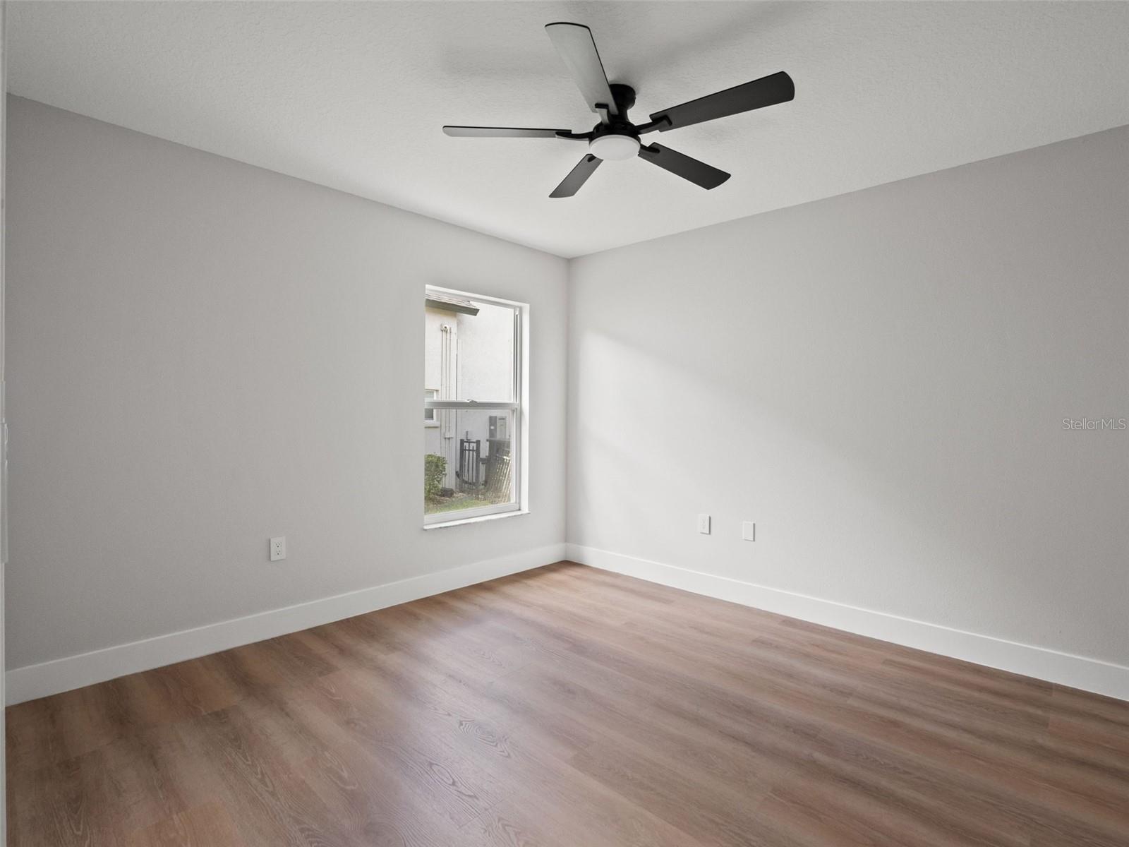 6111 Heroncrest Ct Property Photo 44