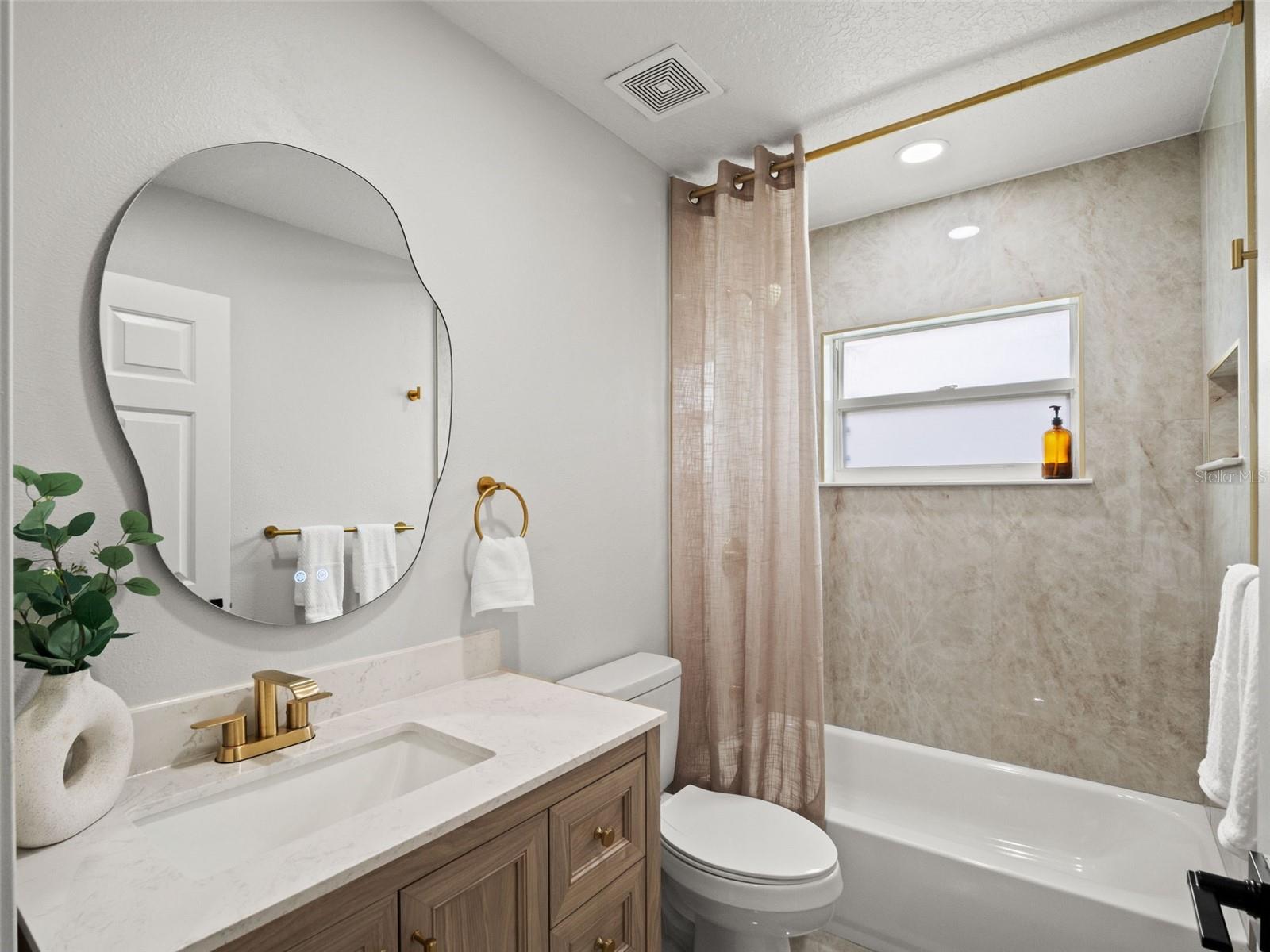 6111 Heroncrest Ct Property Photo 45