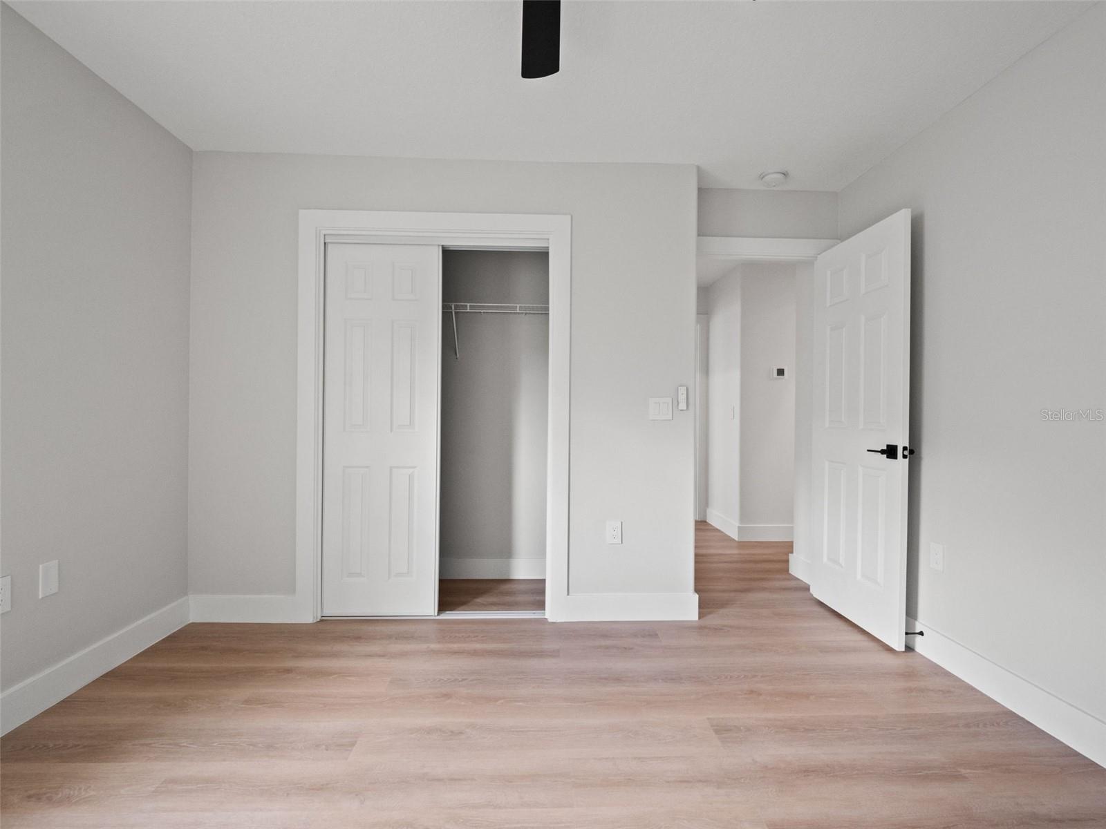 6111 Heroncrest Ct Property Photo 47