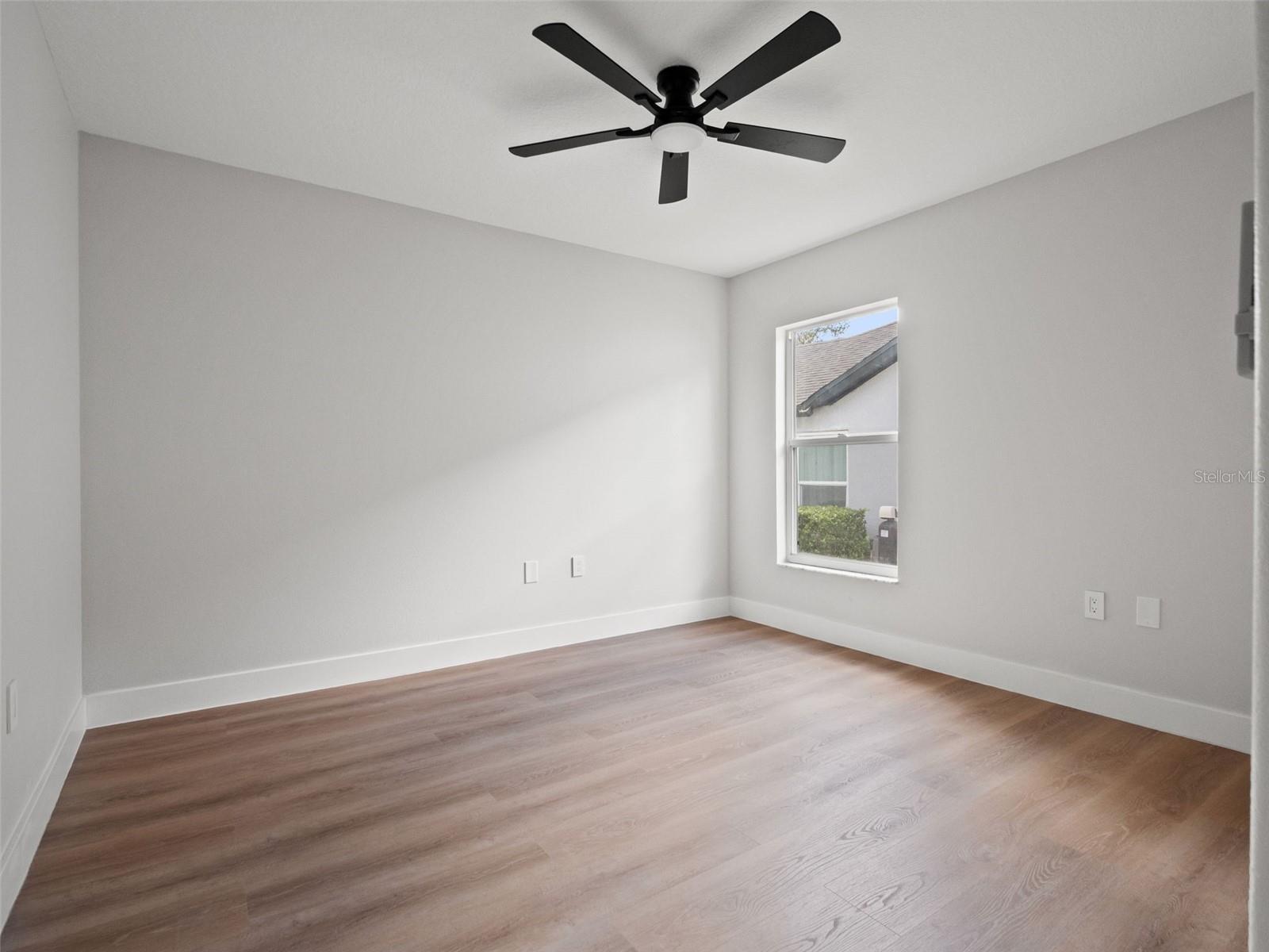 6111 Heroncrest Ct Property Photo 48