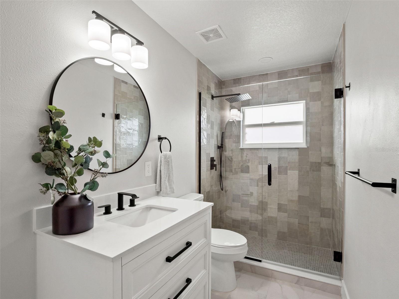 6111 Heroncrest Ct Property Photo 49