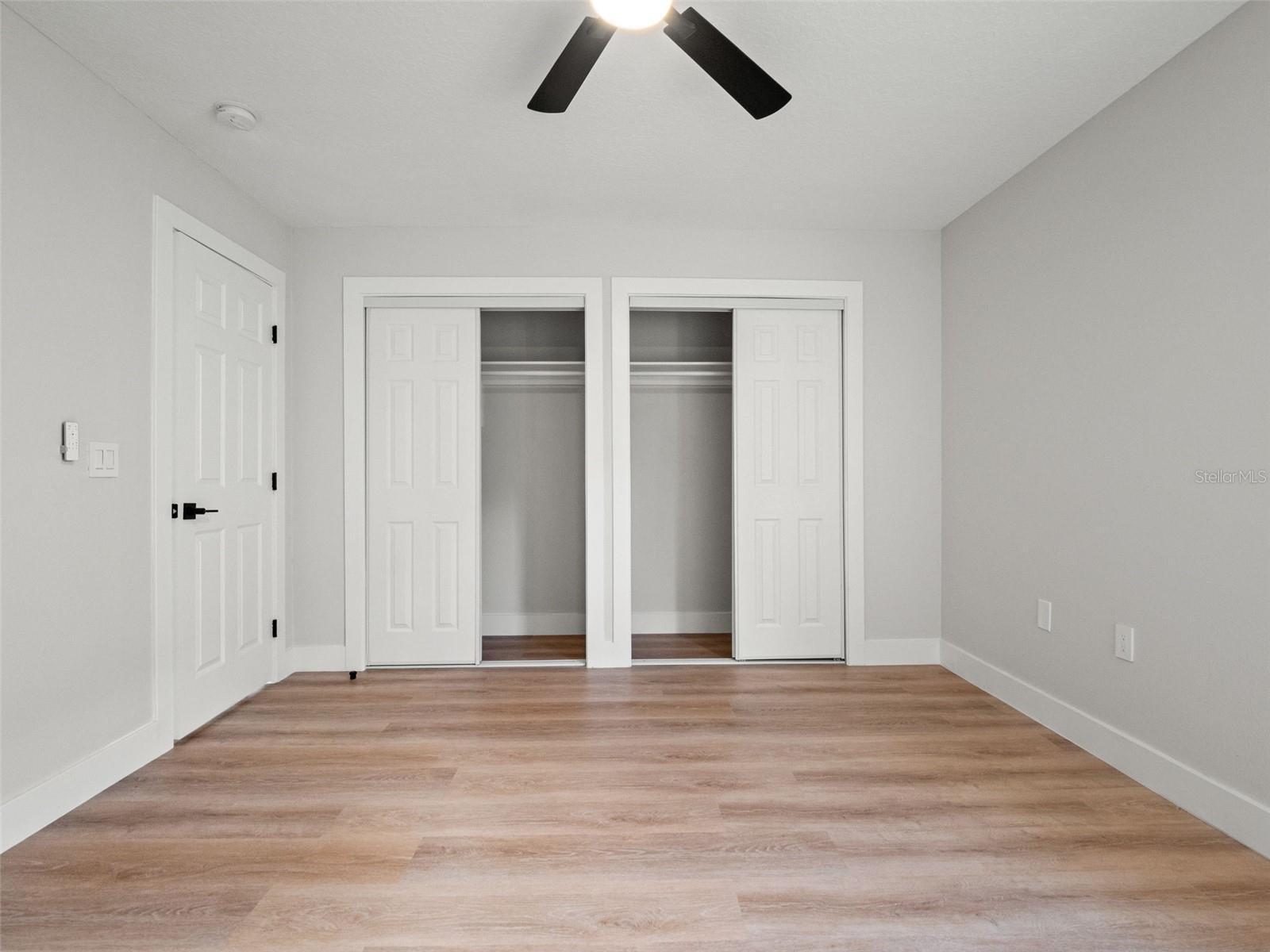 6111 Heroncrest Ct Property Photo 50