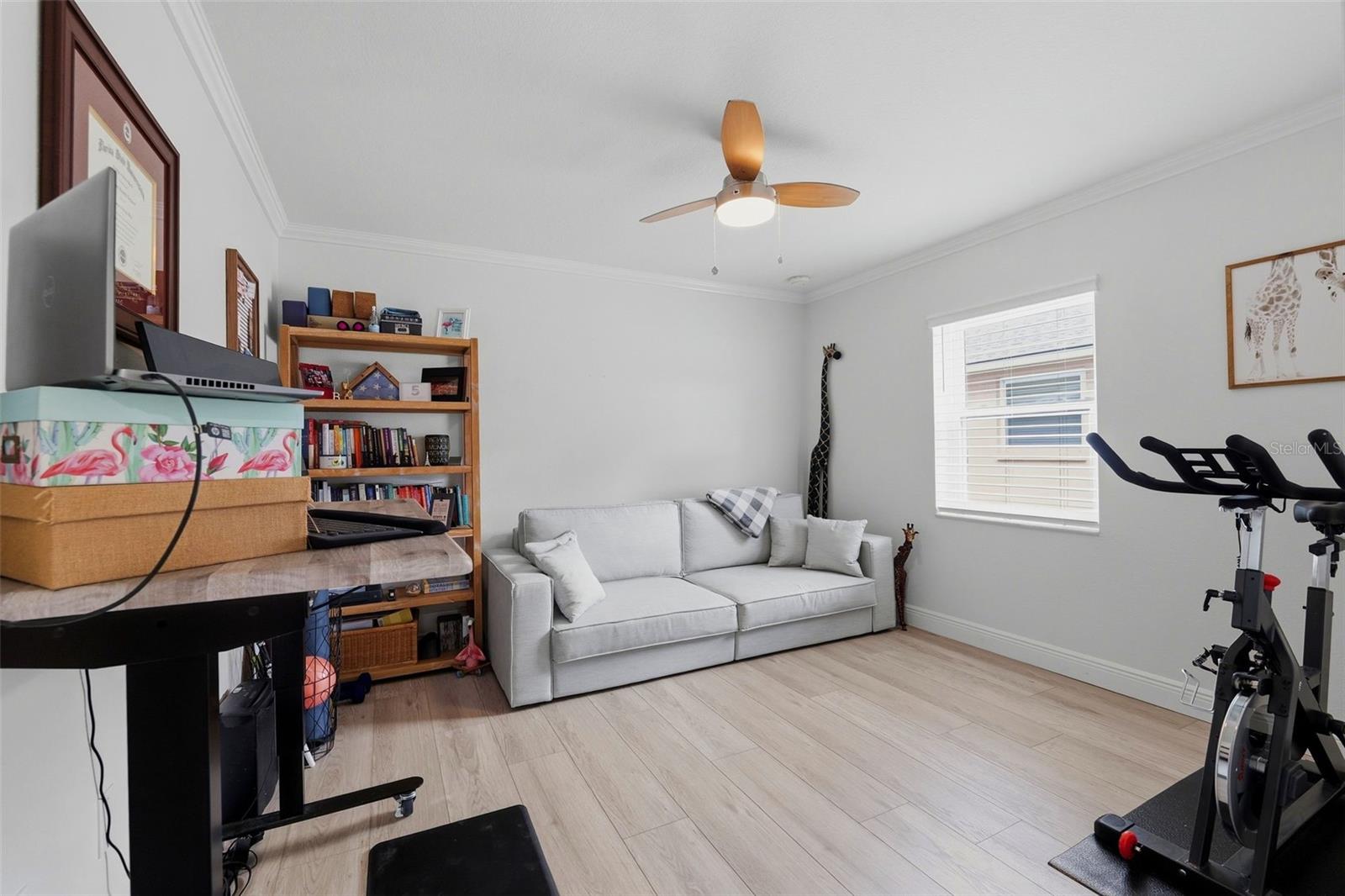 1598 Virginia Ave Property Photo 15