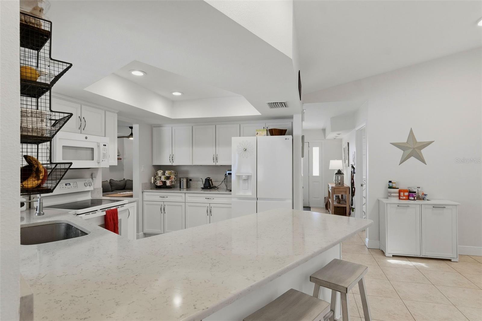 1598 Virginia Ave Property Photo 33