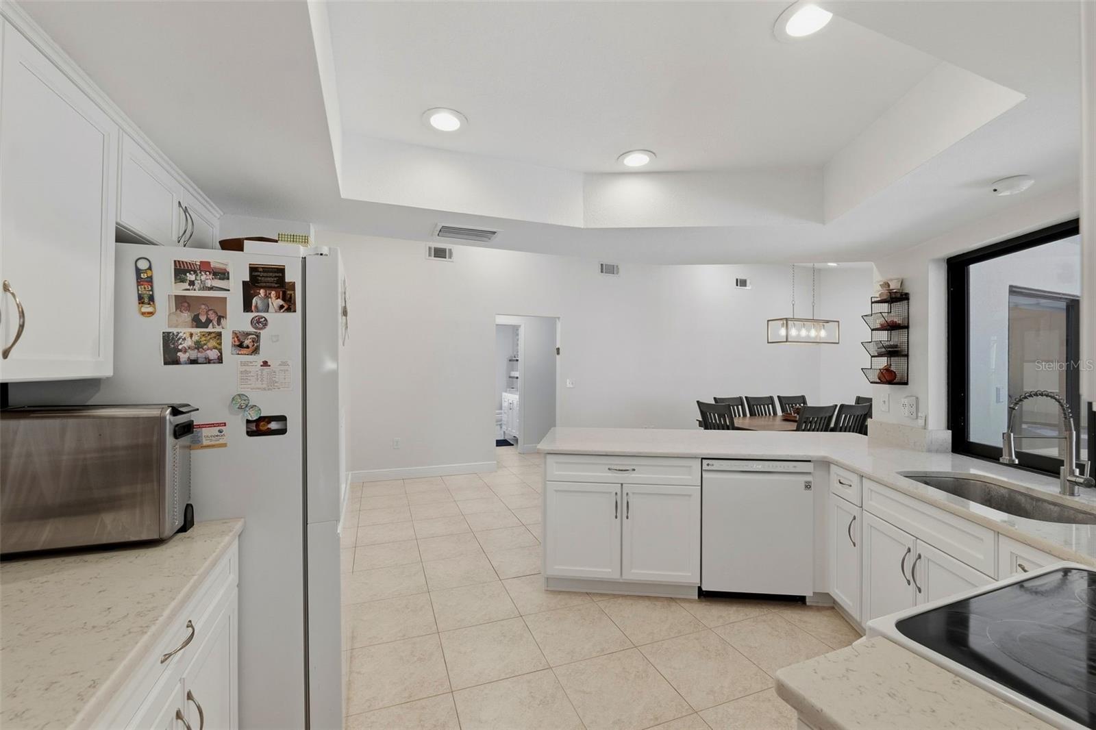 1598 Virginia Ave Property Photo 34