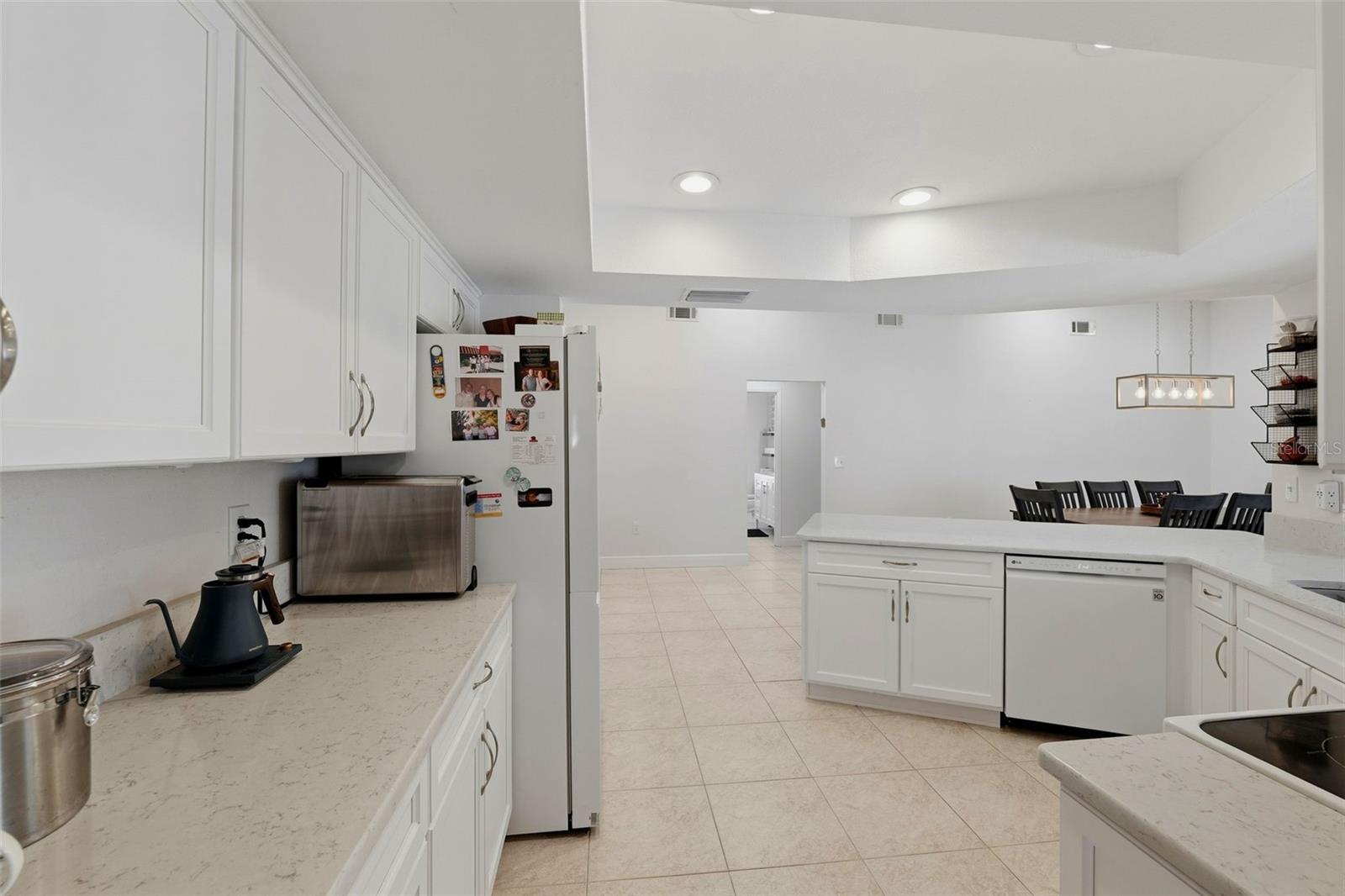 1598 Virginia Ave Property Photo 35