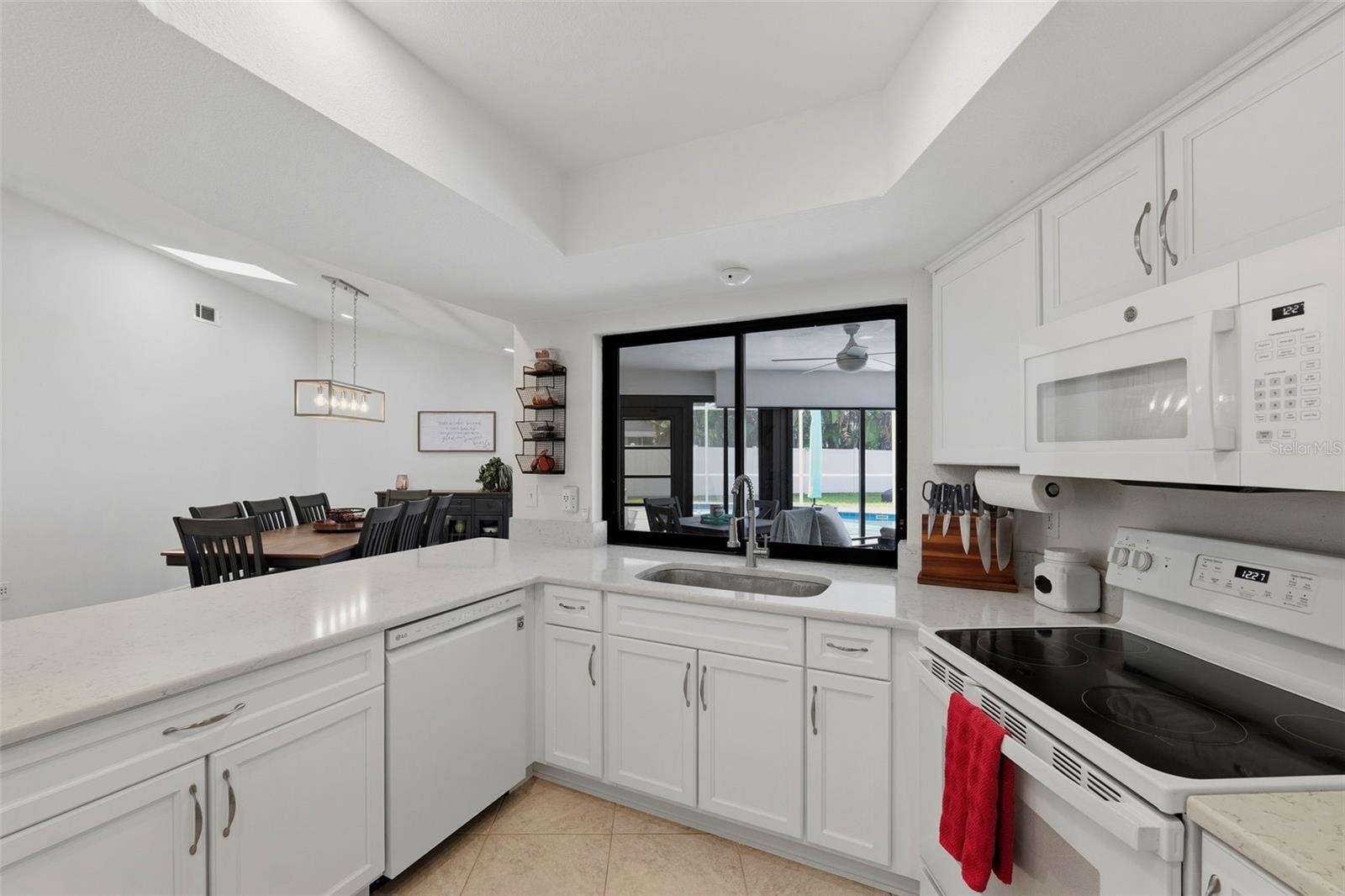 1598 Virginia Ave Property Photo 36