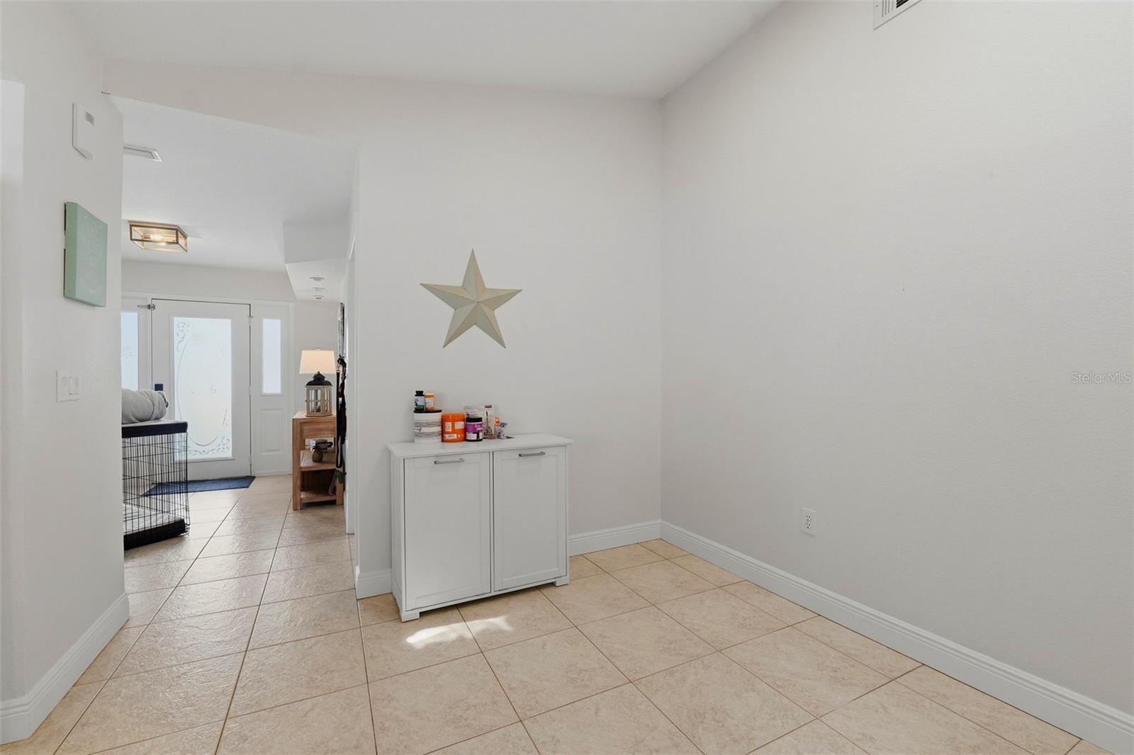1598 Virginia Ave Property Photo 37