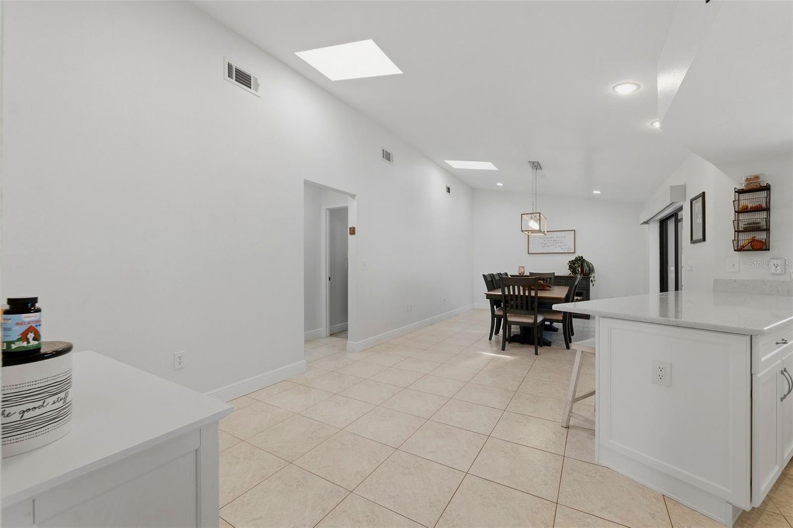 1598 Virginia Ave Property Photo 38