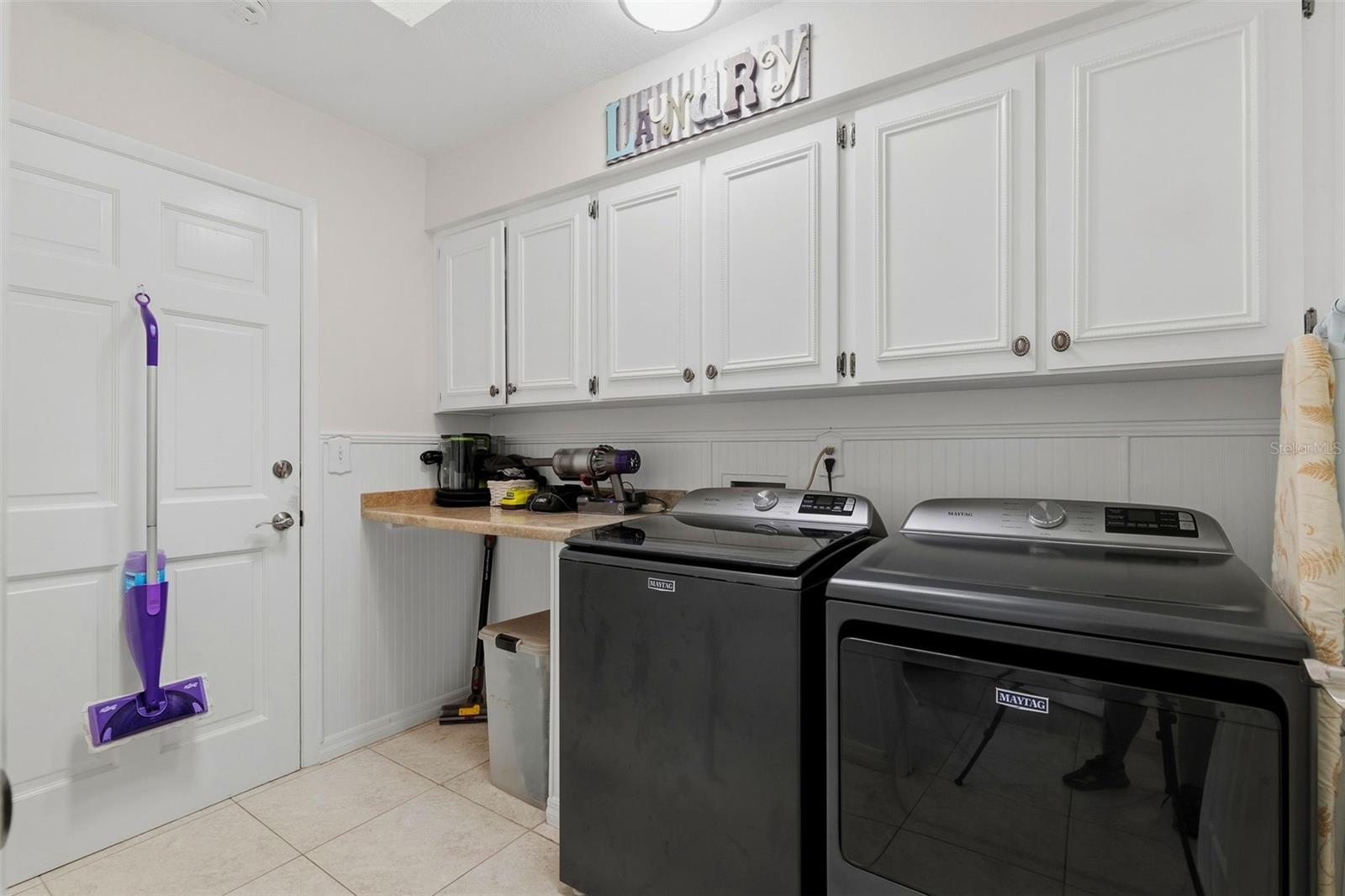 1598 Virginia Ave Property Photo 39