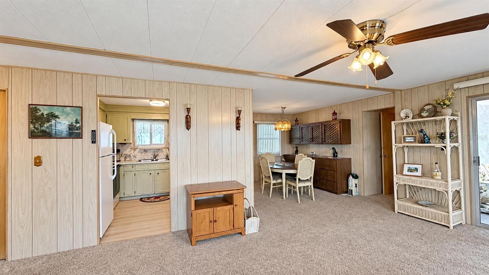 41 Pindo Palm St E #41 Property Photo 7