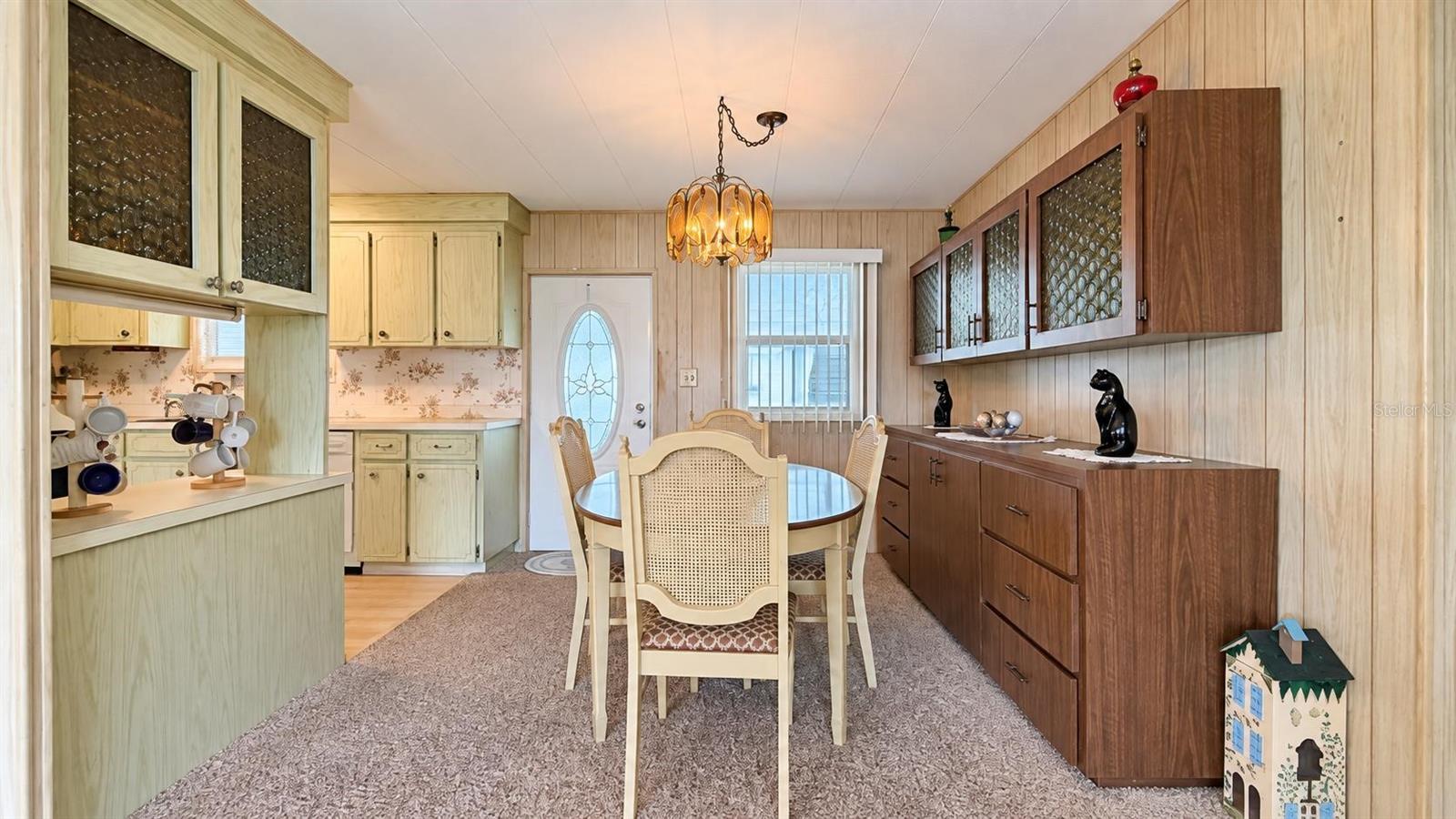 41 Pindo Palm St E #41 Property Photo 8