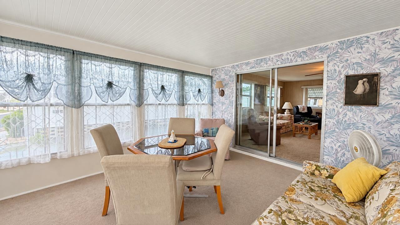 41 Pindo Palm St E #41 Property Photo 10