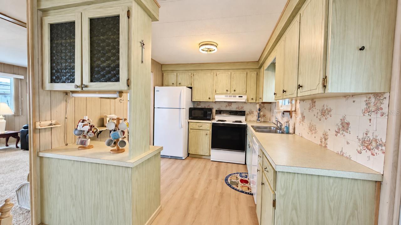 41 Pindo Palm St E #41 Property Photo 15