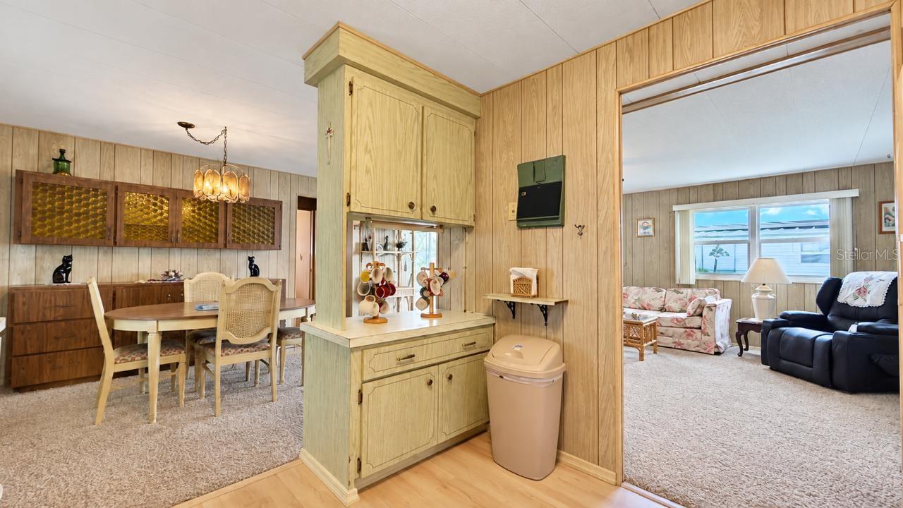 41 Pindo Palm St E #41 Property Photo 16