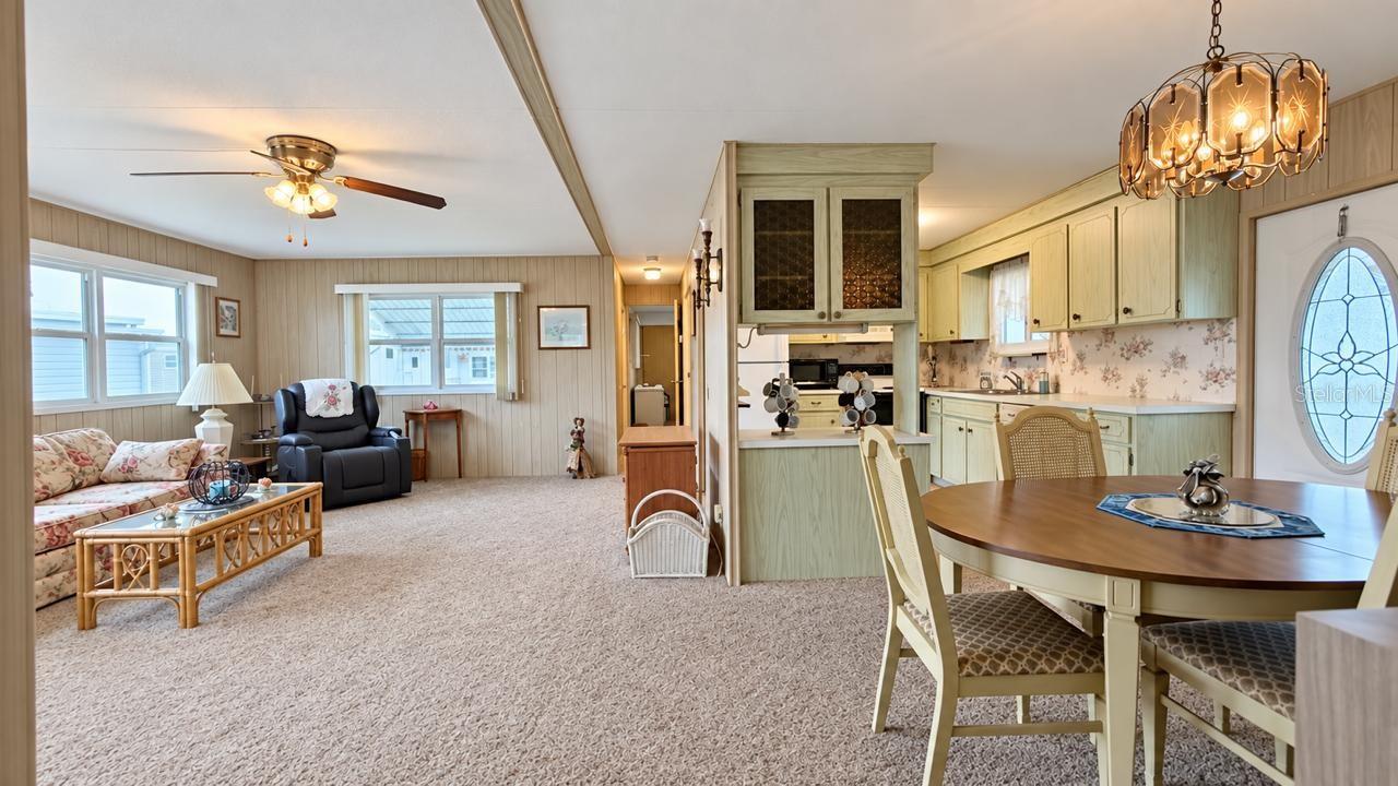 41 Pindo Palm St E #41 Property Photo 17