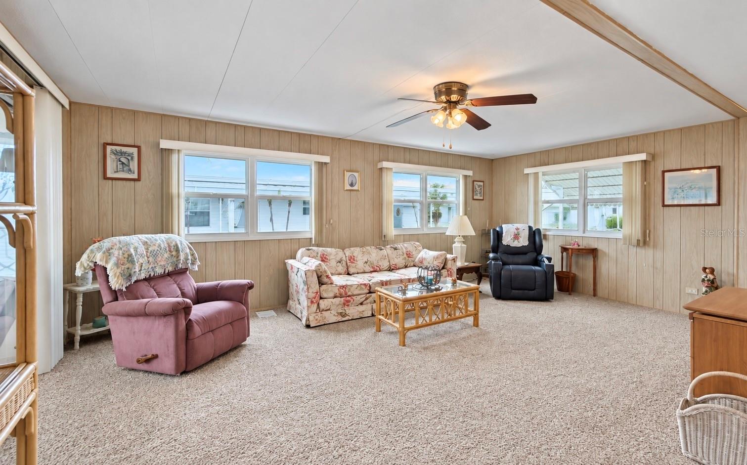 41 Pindo Palm St E #41 Property Photo 18