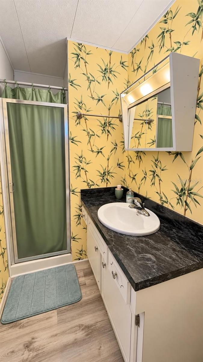 41 Pindo Palm St E #41 Property Photo 20