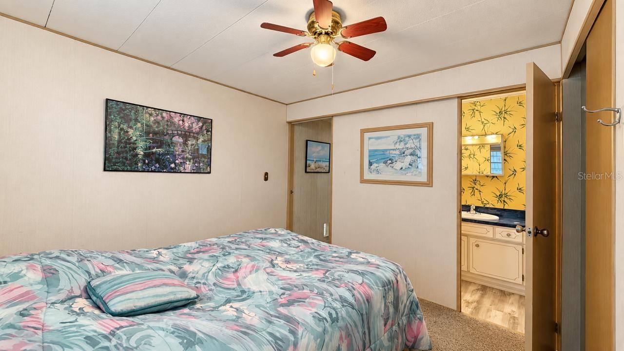 41 Pindo Palm St E #41 Property Photo 21