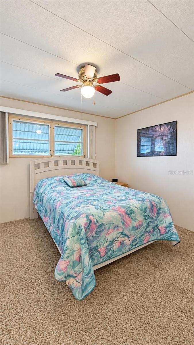 41 Pindo Palm St E #41 Property Photo 22