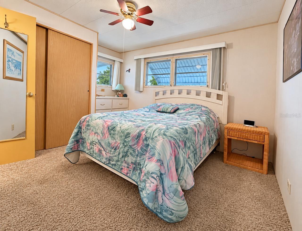 41 Pindo Palm St E #41 Property Photo 23