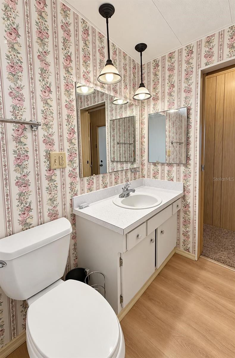 41 Pindo Palm St E #41 Property Photo 25
