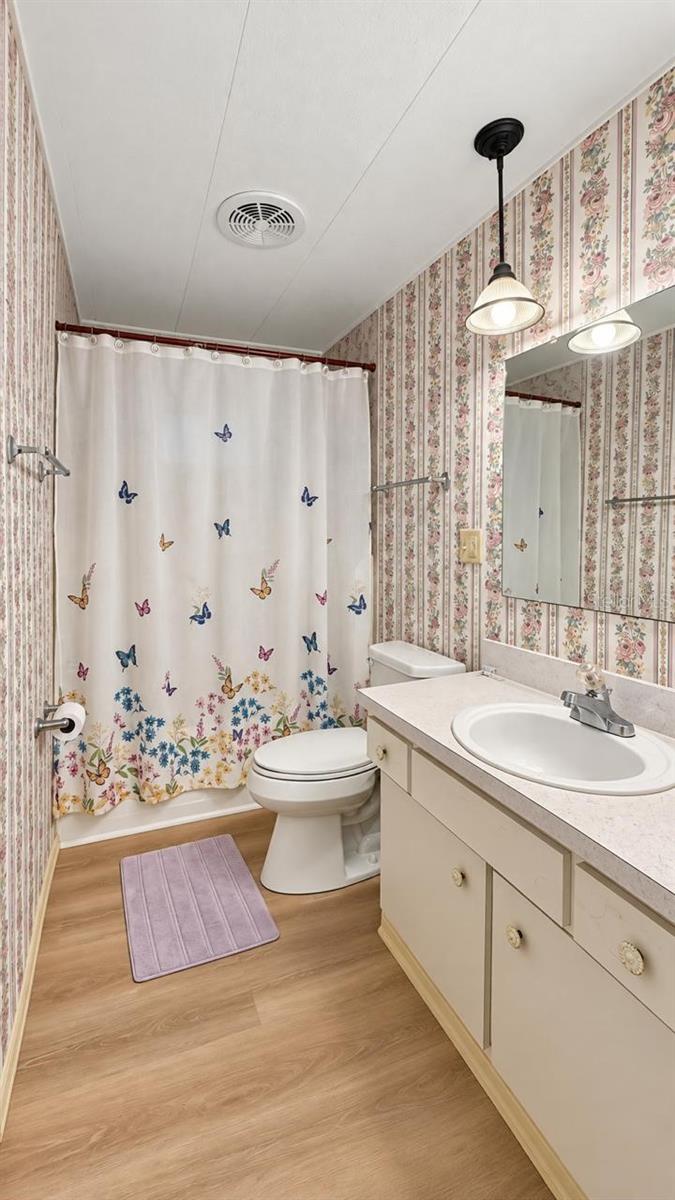 41 Pindo Palm St E #41 Property Photo 26