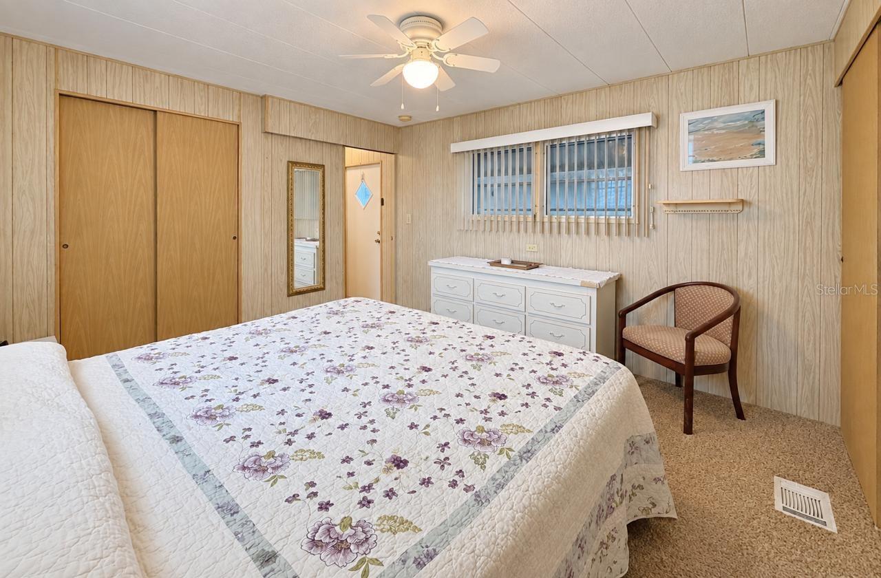 41 Pindo Palm St E #41 Property Photo 27
