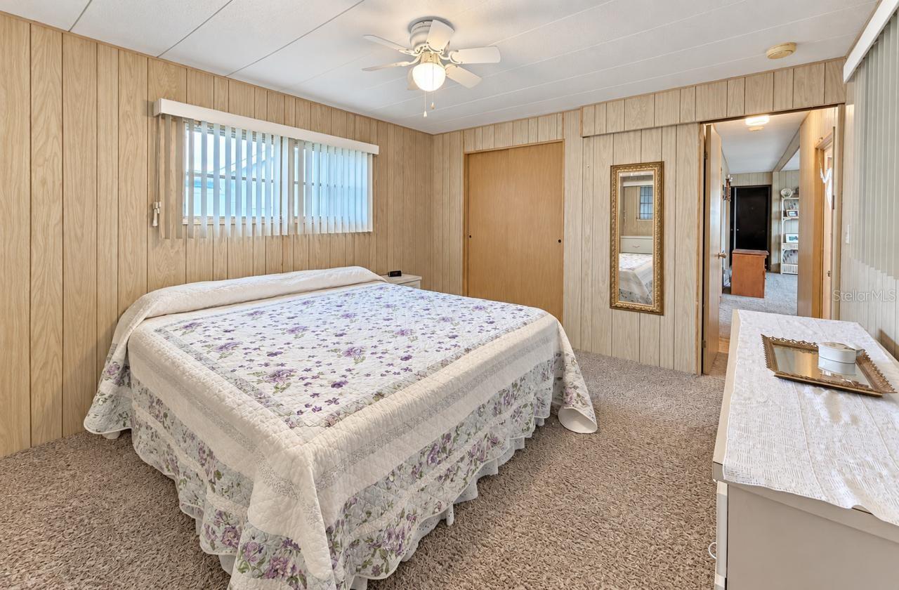 41 Pindo Palm St E #41 Property Photo 28