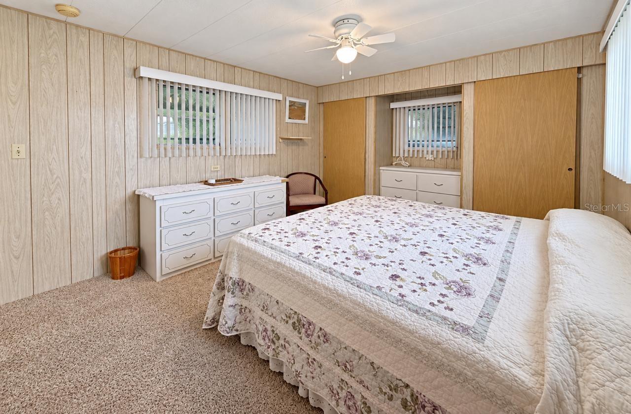 41 Pindo Palm St E #41 Property Photo 29