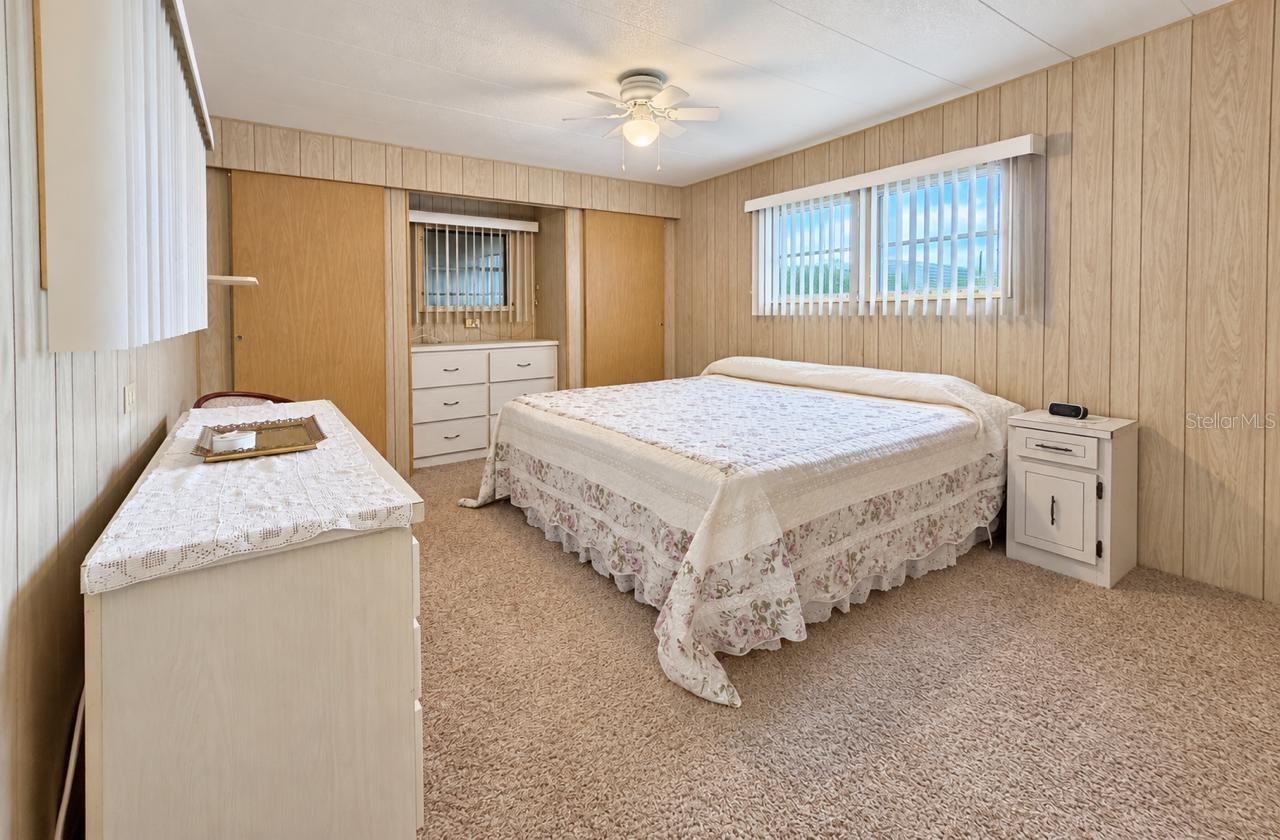 41 Pindo Palm St E #41 Property Photo 30