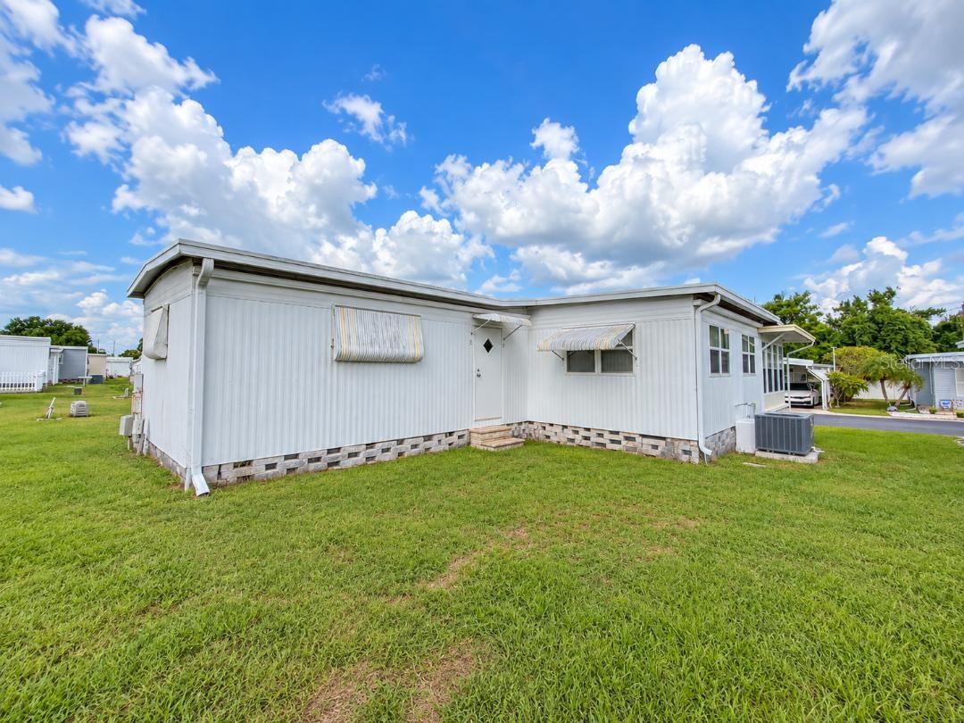 41 Pindo Palm St E #41 Property Photo 34