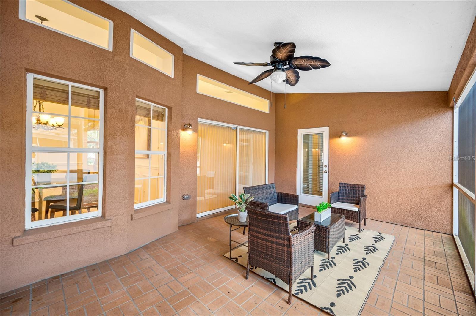 5619 Walkingstick Ln Property Photo 2