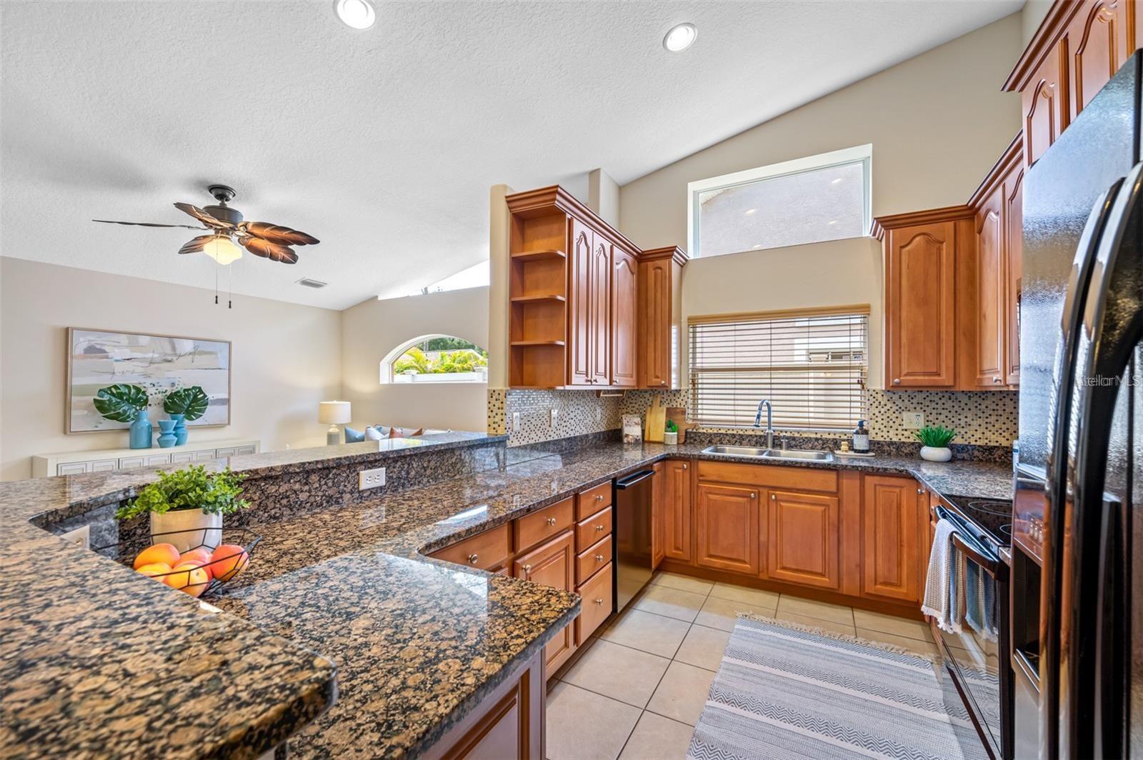 5619 Walkingstick Ln Property Photo 6