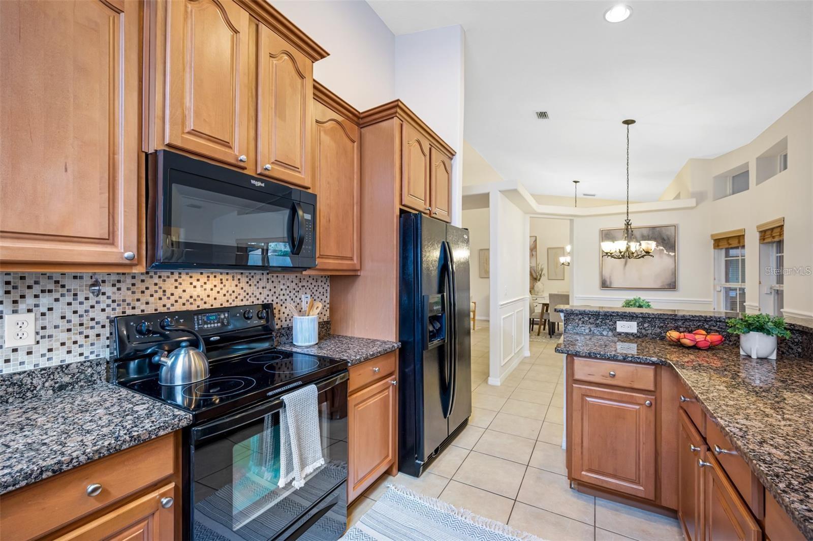5619 Walkingstick Ln Property Photo 7
