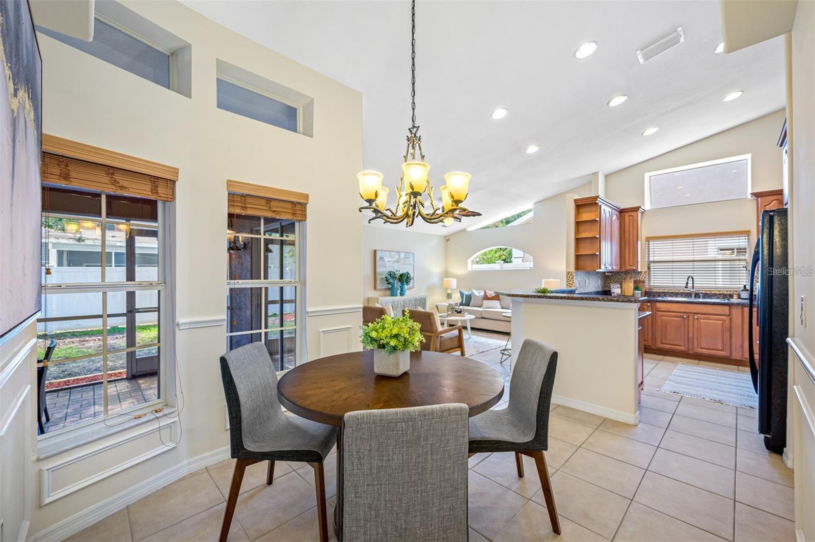 5619 Walkingstick Ln Property Photo 8
