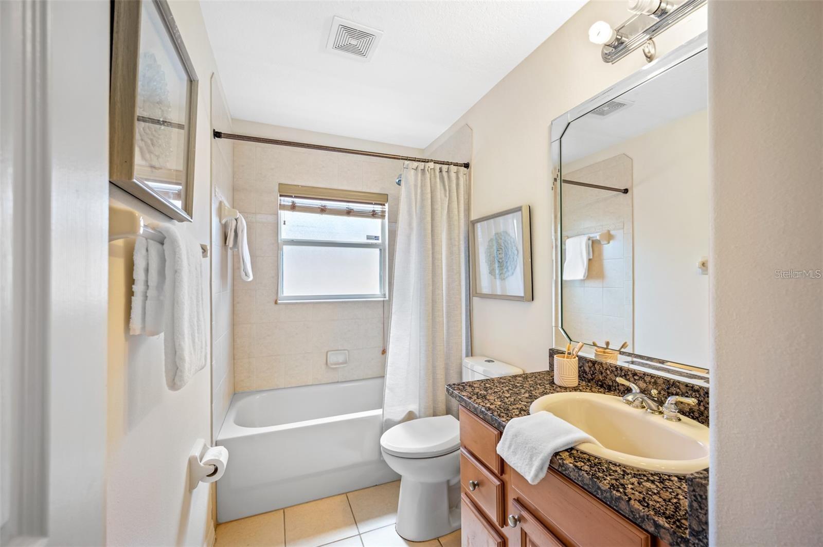 5619 Walkingstick Ln Property Photo 11