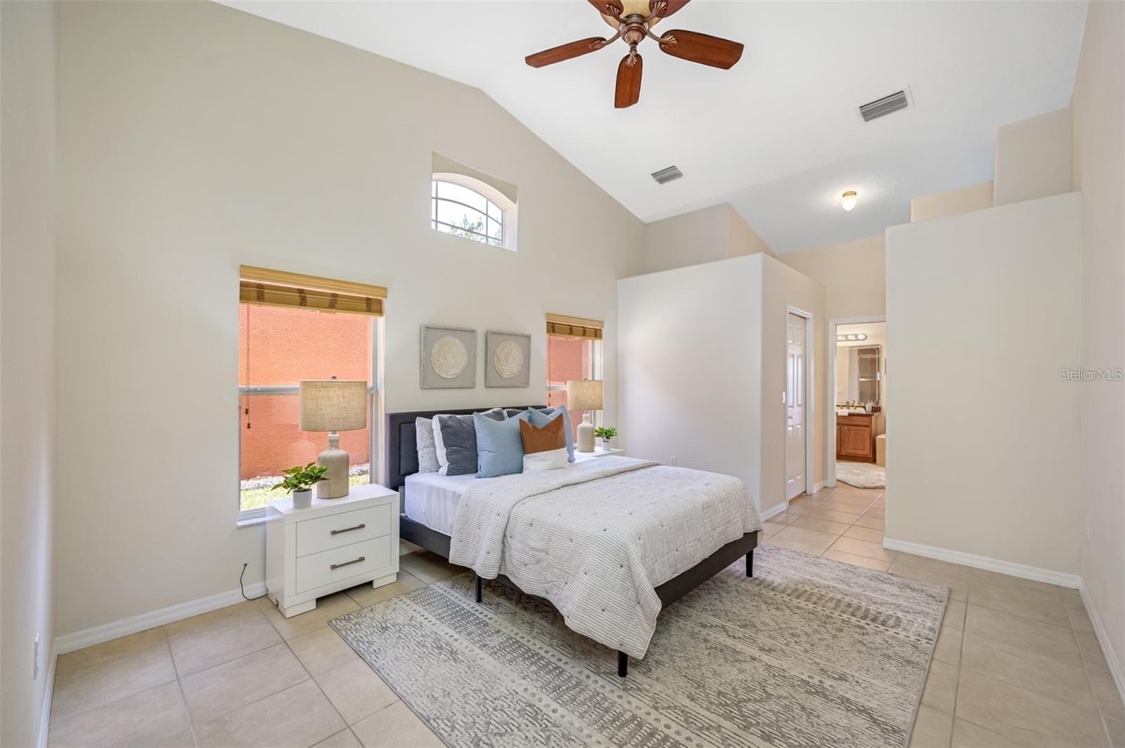 5619 Walkingstick Ln Property Photo 12